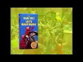 Sesame Street Let S Make Music VHS Trailer 2000