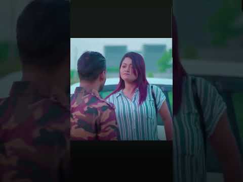 Girls' Slap Collection, Part-3