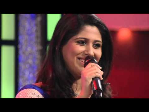 Indian Voice Season 2 I Episode 77 I Mazhavil Manorama