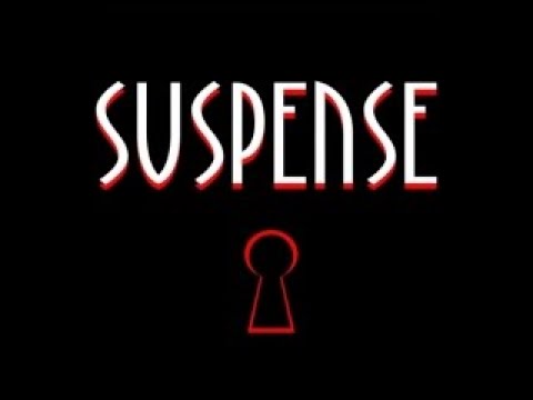 MELHORES FILMES DE SUSPENSE 2021