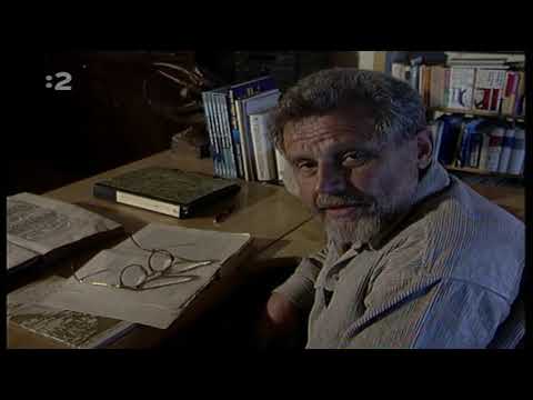 STOPY DÁVNEJ MINULOSTI 36. - Cesty Edwarda Browna