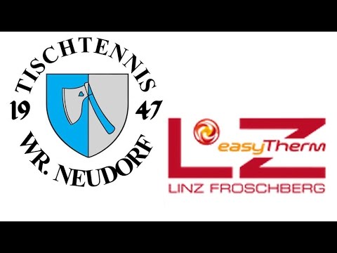 Simona Fabianova gegen Karoline Mischek