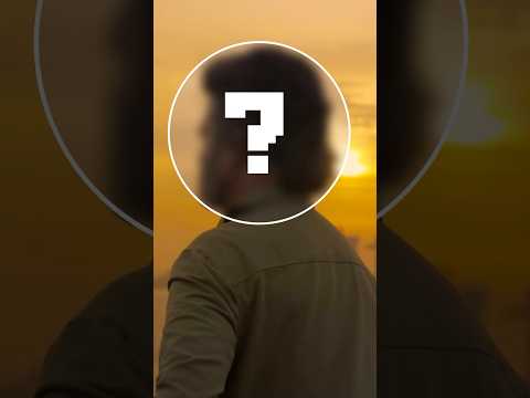 😀😀Guess The Superstar Dish | Cmnt Your Ranking List Of Foods....