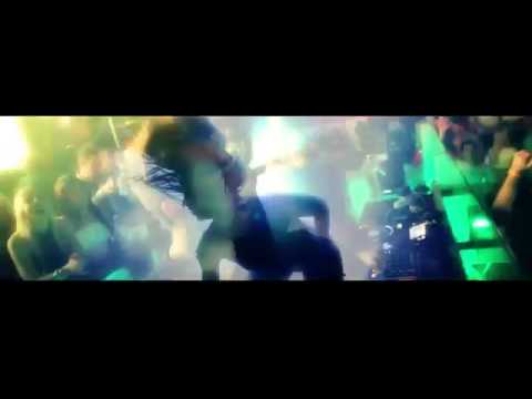 Bruno barudi after hours