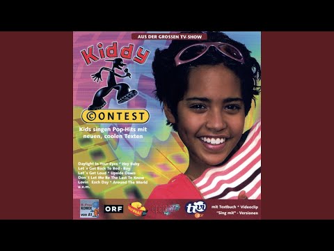 So müssen Märchenprinzen sein