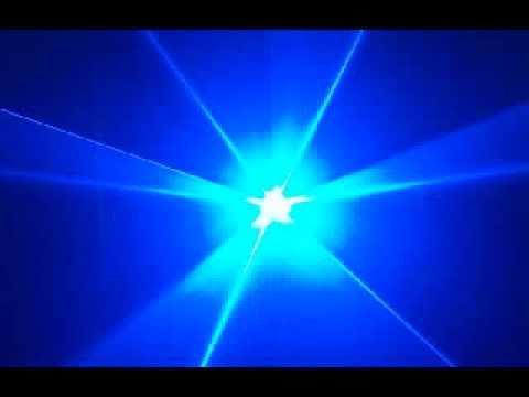 Aminety - Take These Broken Wings