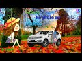 Sawan Ke Jhulo Ne Mujhko Bulaya New Whatsapp Sk Status