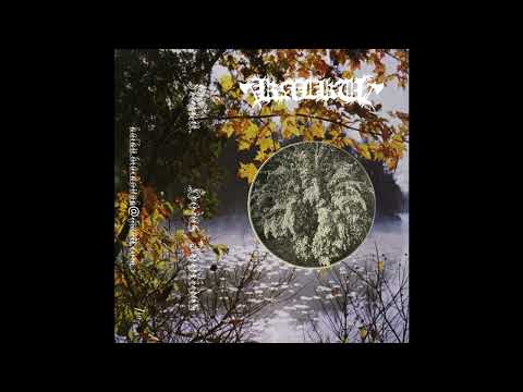 kalkü (Chile) - Hojas Podridas (EP) 2025