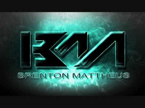 Insan3Lik3 - Let It Go (ft. Brenton Mattheus) Aired on BBC Radio Suffolk