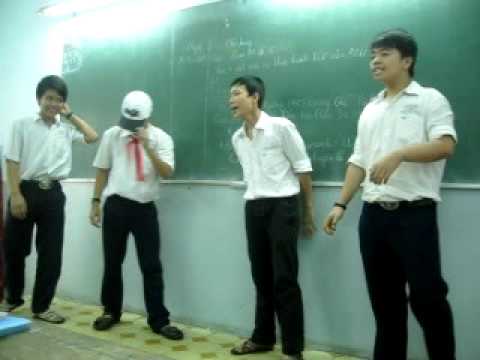 Nguyen Phu Hien more1088