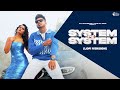 System Pe System Lo Fi R Maan Billa Ek Mere Bol Pa System Hilega New Haryanvi Song 2023