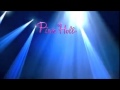 Pixie Hollow Bake Off Part 1