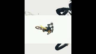 Download lagu story wa || dj to the bone || versi motocross mp3