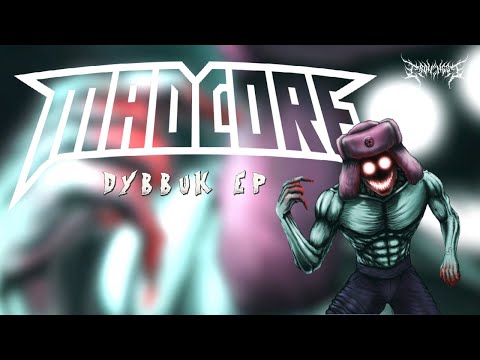 Video thumbnail for Hope Is a Disease