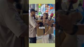 Download lagu Pasti isi nya gunung kembar 🤭🤣 #shorts mp3