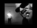 Knocked Loose "Moss Covers All / Take Me Home" (Official Music Video)