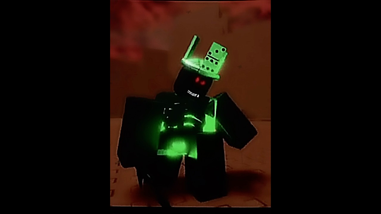 1x1x1x1 💀 #roblox #robloxedit #trending #shorts #fyp #edit #editing #foryou #youtube
