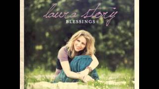 Laura Story: &quot;You Are Love&quot; (Blessings)