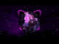 5mewmet SEXBOMBA31 SQUIRT GAME БЕЗ ЦЕНЗУРЫ
