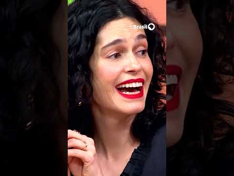João Bosco fala sobre sua formação musical intuitiva