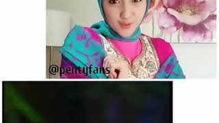 Download lagu Nostalgia Penty Nur Afiani ost-Dikoma|misteri ilahi Indosiar|gentabuanaparamita mp3