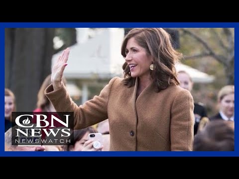 CBN NewsWatch PM: April 2, 2021