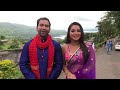 Upcoming Movies Information Of Dinesh Lal Yadav Patna Se Pakistan 2 Bhojpuri Movie Dinesh Lal
