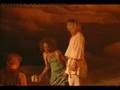 Strange Things Mystifying - Jesus Christ Superstar ...