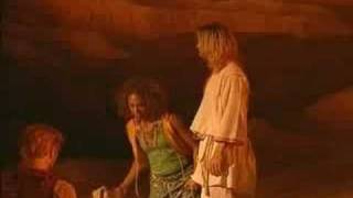 Strange Things Mystifying - Jesus Christ Superstar