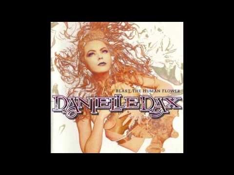 Danielle Dax - Bayou