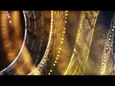 Harel Atias - Bradley Beat