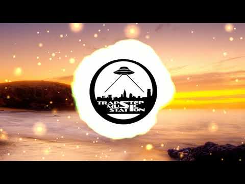 DJ Sliink ❌ Skrillex ❌ Wale - Saint Laurent (Revel Remix)