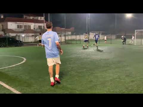 [C5 MAX SPORTING] VENEZIA VS COMO