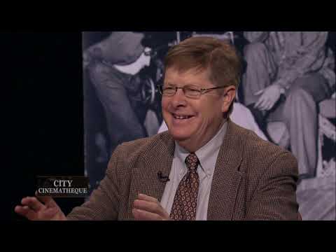 Voyage in Italy - City Cinematheque