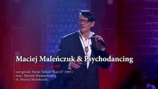 YUGOPOLIS & Maciej Maleńczuk - "Czas weźmie i was". Koncert "Bez prądu".