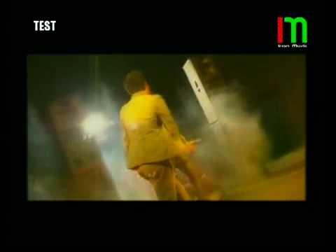 0098 - dodare baz.mp4