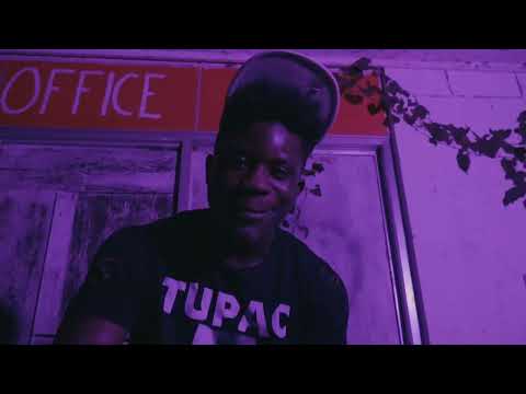 Luh Ayy - Mirrors ( Official Music Video ) | Shot By : King Do