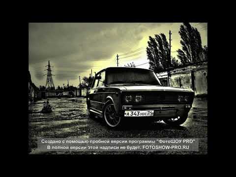 Джама feat. Jaspa - Звуки урбана