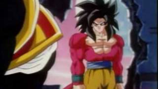 dbgt  emigrate  wake up