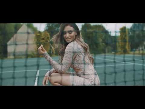 Wizkid   Kana Love Ft  Dotman Official Video