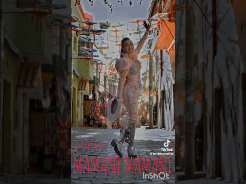 Título: TE DARÍA composição e autor musical ROBERTO MAMANI MAMANI #musica #colors #arte #carnaval