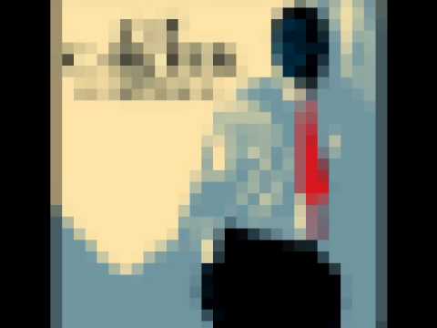 OJ CARTER GAS & MUD (PROD BY DTB)