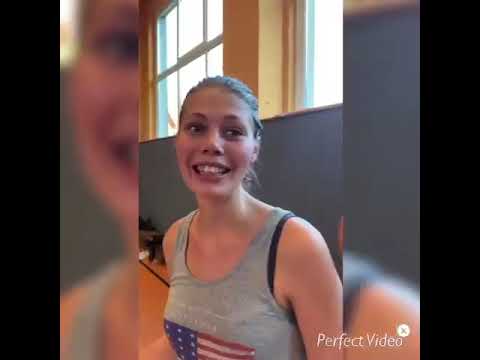 TSV Plön Boxen Image-Film