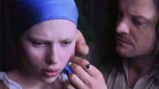 Baroque Reinvention by David Garrett from Rock Revolution Album