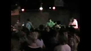 This Day And Age - Live at the House of Bricks