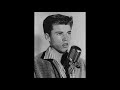 Ricky Nelson ~ I'm Confessin' (That I Love You)