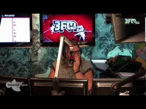 Tellen met Timo All You Need Is Love