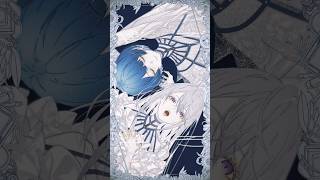 Ado『ギラギラ』 by 燦鳥ノム・樋口楓【歌ってみた】フル尺はチャンネルにて25日(水)19:00公開！#ギラギラ #燦鳥ノム #樋口楓 #歌ってみた