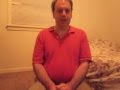 Astrology Predicting Death