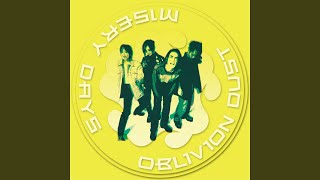 DISAPPEAR (All Of You)